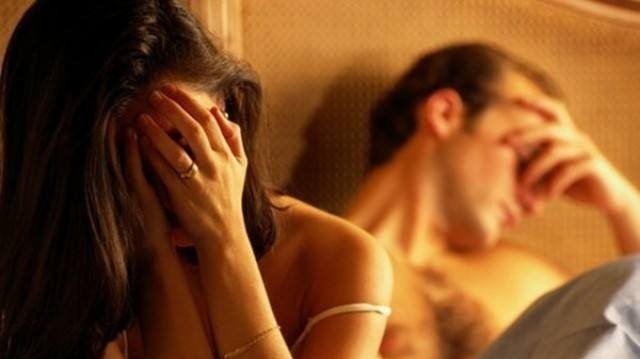 南充男方出轨净身出户