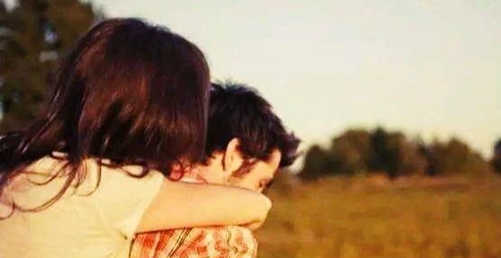 南充婚内净身出户